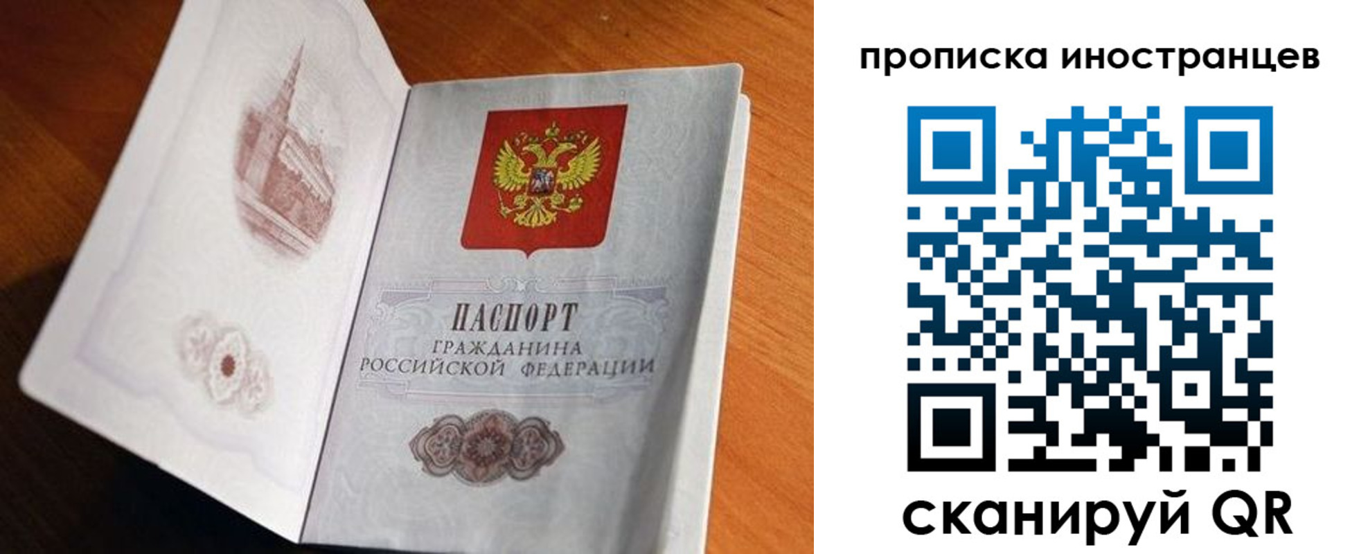 прописка 2025 в Всеволожске